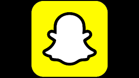 Snapchat