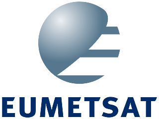 The formation of EUMESAT, The European Organisation for the Exploitation of Meteorological Satellites