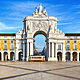 Lisboa