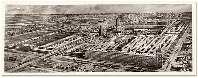 Western Electric Company