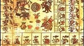 Timeline: Movimientos literarios