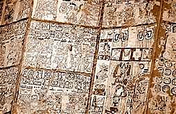 Caracteristicas literatura azteca