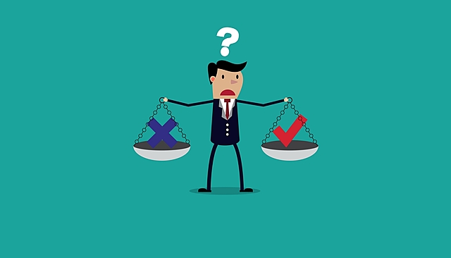 Turner y Lawrence, o Hulin y Blood