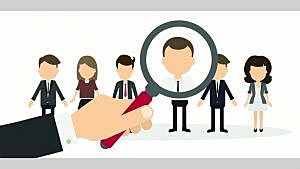 Teoría de las características del puesto