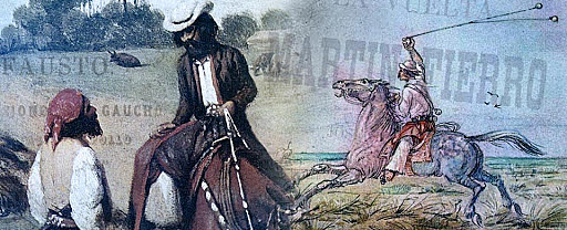 Literatura neoclasicismo hispanoamericana (Literatura en esa epoca)