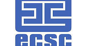 1951 ECSC was founded