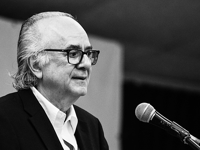 El conocimiento social y la Transfromación del conocimiento científico