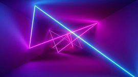 Timeline: Журналистика США 1910 - 1939-х гг.