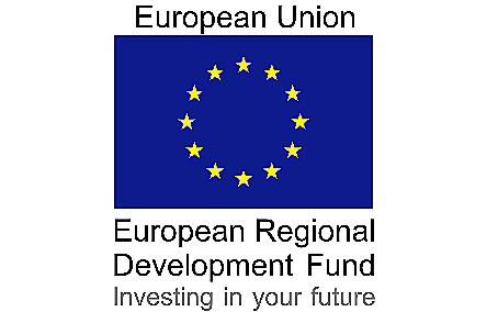 ERDF