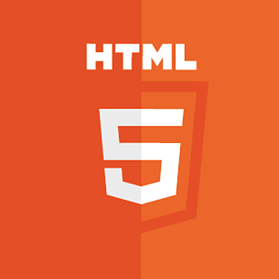 Timeline: Historia HTML