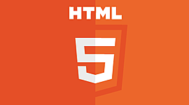 Timeline: Historia HTML