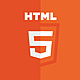 14570827460633 illu cours html5 css3