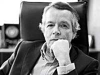 Modelo de investigación sistémico/constructivista