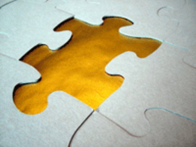 Reincorporacion pacifica de Pato