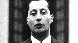 Timeline: Memoria de España