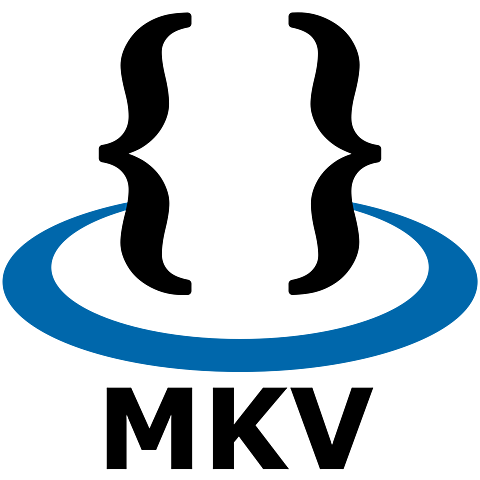 .MKV