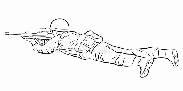 Death is not an escape