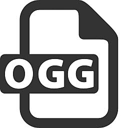 .OGG