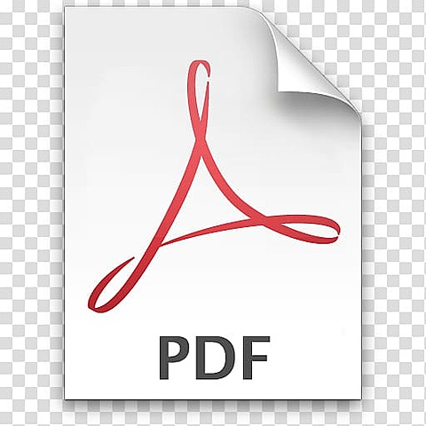 .PDF