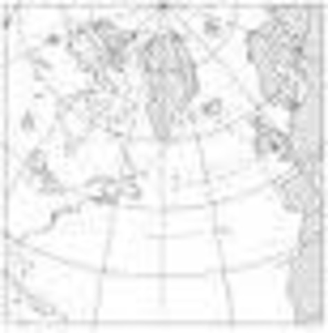 Treaty of Tordesillas