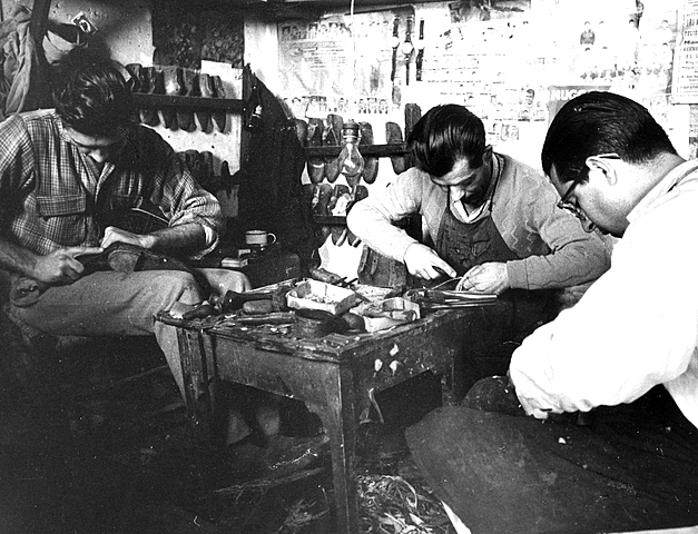 Teatro del Siglo XIX