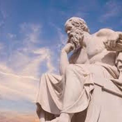 Timeline: ¿QUE ES EL CONOCIMIENTO?