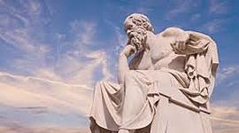 Timeline: ¿QUE ES EL CONOCIMIENTO?