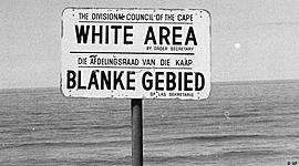 Timeline: DE LA LLEGADA DE LOS HOLANDESES (1652) AL GRAN TREK (1835-1849)