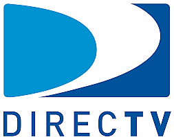 DIRECT TV