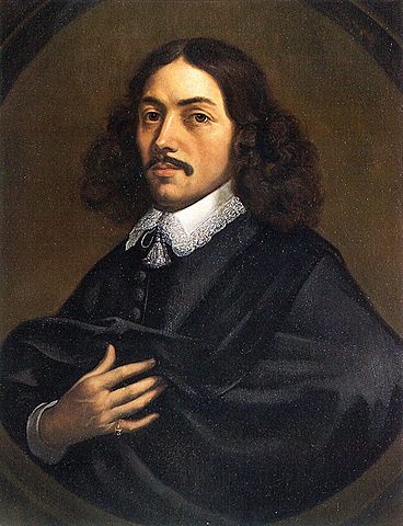 Jan van Riebeck funda la ciudad de El Cabo