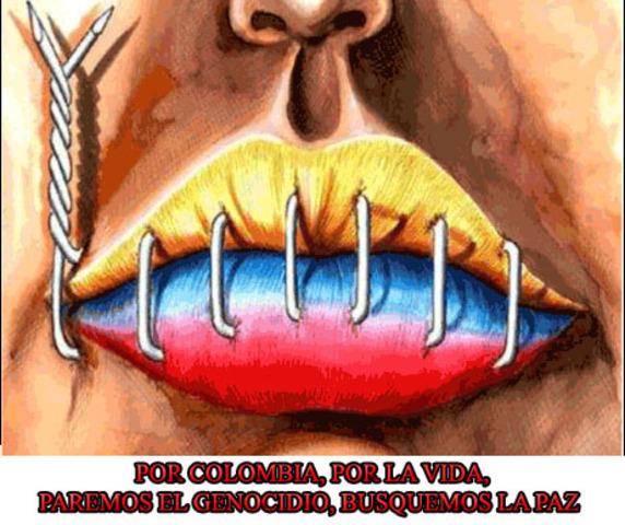 Nacimiento de los partidos politicos tradicionales