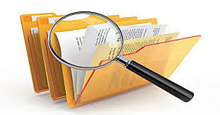 El derecho al acceso a la información