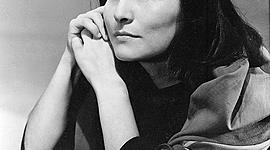 Timeline: LA MÚSICA PROTESTA