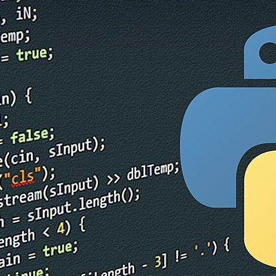 Timeline: Historia de la Programación Python