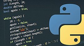 Timeline: Historia de la Programación Python