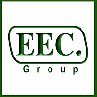 EEC was enlarged to ten members.