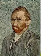 Vincent van Gogh