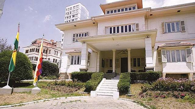 TSE trabaja acuerdo para que elecciones sean en septiembre