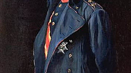 Timeline: La Dictadura de Primo de Rivera