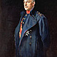 Primo de rivera estella