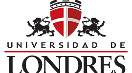 Timeline: Línea de Tiempo (Contabilidad Internacional)