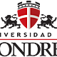 Logo universidad de londres