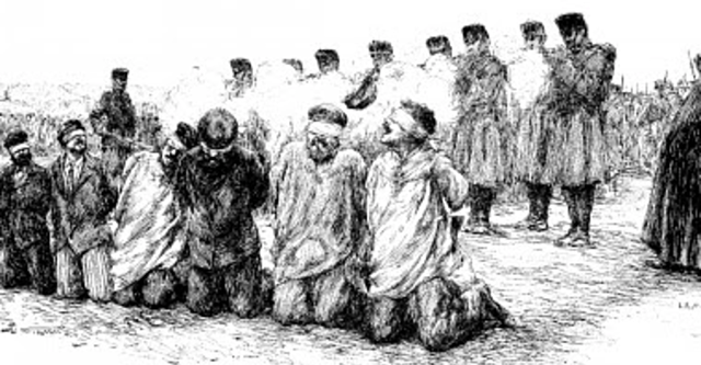 Procés de Montjüic