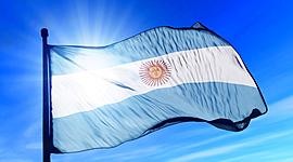 Timeline: HISTORIA DE UN PAÍS