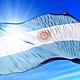 Bandera deuda argentina link crop1583261167674