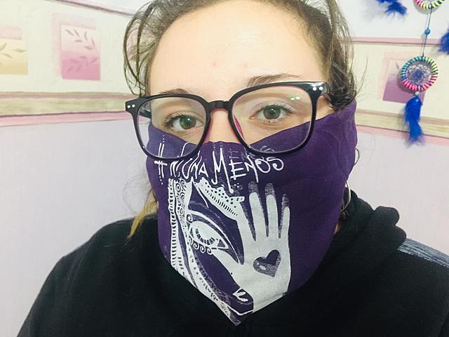 Muere en Buenos Aires