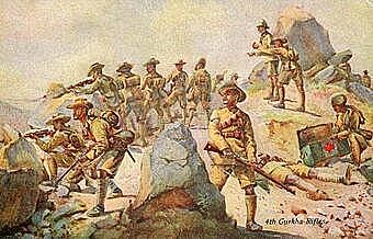 Període d'agitació