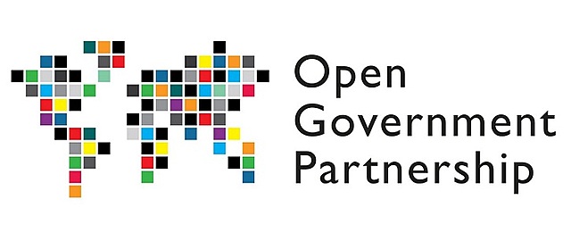 Open Government Partnership