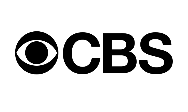 Колумбийская вещательная система (CBS)
