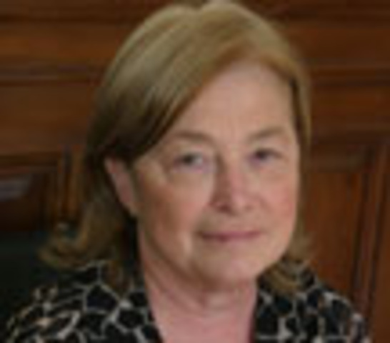 Introducción a la tecnología educativa